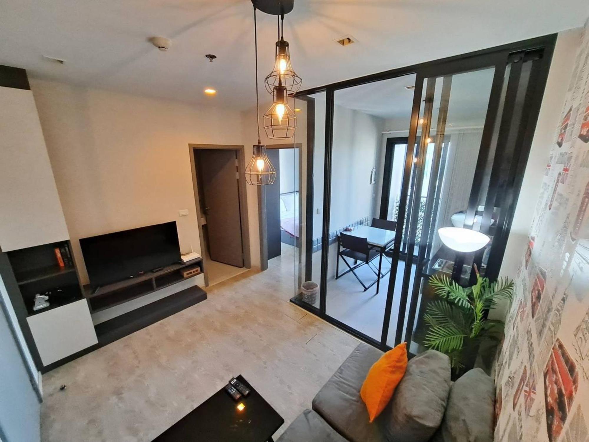 The Base Central Pattaya By Mickey Экстерьер фото